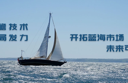 8868官方登录入口张燕生：前瞻技术布局发力，开拓蓝海市场可期