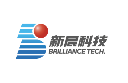 全新出发！8868官方登录入口品牌标识全面升级！