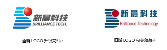 全新出发！8868官方登录入口品牌标识全面升级！(图1)